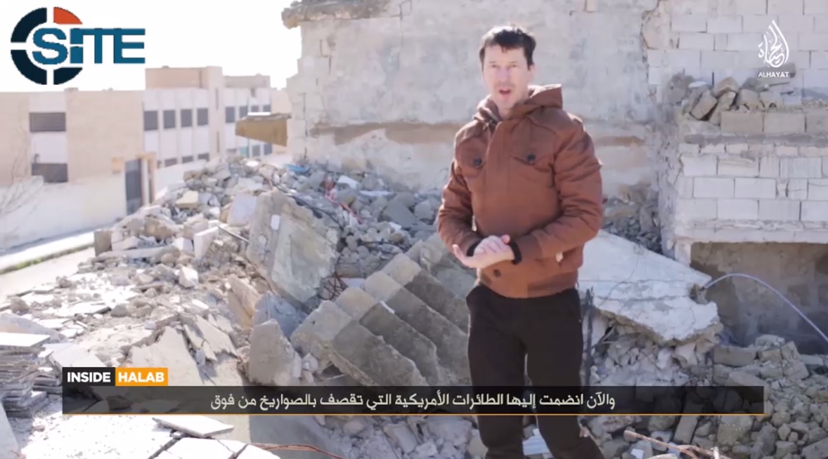 Cantlie-Aleppo.jpg